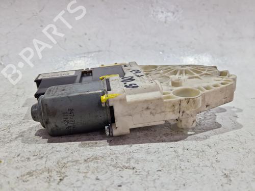 Right front window motor CITROËN C4 I (LC_) 1.4 16V | BP30962925E20