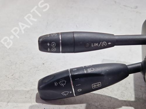 Switch MERCEDES-BENZ E-CLASS (W212) E 220 CDI / BlueTEC (212.001, 212.002) | BP30192931I30 