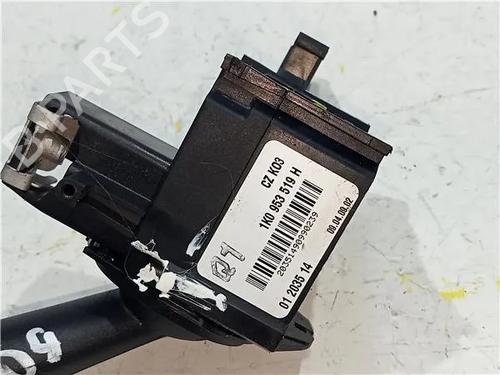 Switch VW TIGUAN (5N_) 2.0 TDI 4motion | BP23914511I30 