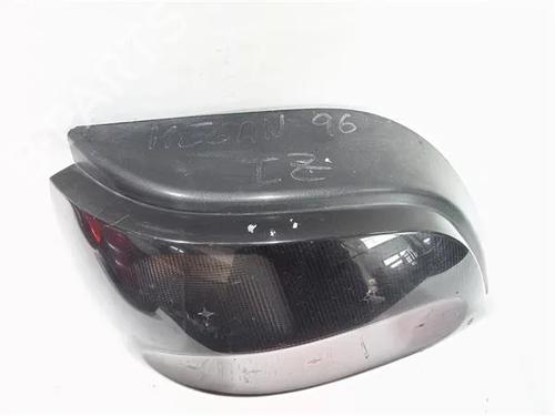 Left taillight RENAULT MEGANE I Classic (LA0/1_) 1.9 D (LA0A, LA0U, LA0R) | BP23920535C34 