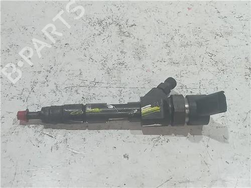 Injektor für RENAULT MEGANE II (BM0/1_, CM0/1_) 1.9 dCi (BM0G, CM0G) (120 hp) 23912888