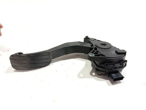 Pedal RENAULT MASTER III Van (FV) 2.3 dCi 125 RWD (FV0C, FV0D, FV0H, FV0J, FV0A, FV0K) | BP38858672I4 - Image 3