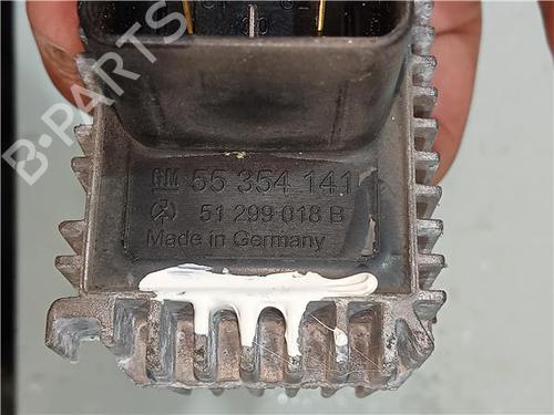 Electronic module OPEL ASTRA H GTC (A04) 1.9 CDTi (L08) | BP23922104M83 