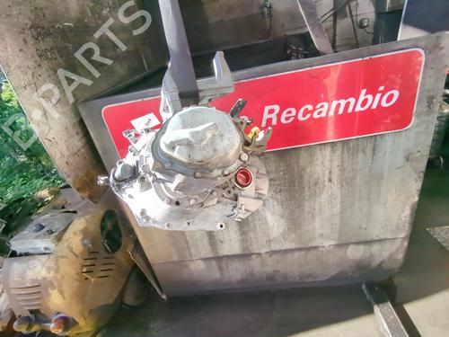 Gearbox CITROËN C5 II (RC_) 1.6 HDi (RC8HZB) | BP39408743M3 - Image 6