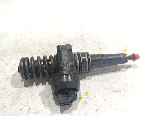 Used Injector Injector 39227985 39227985
