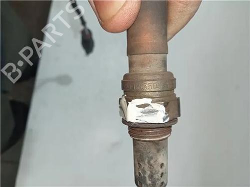 Sensor electrónico JAGUAR S-TYPE II (X200) 2.7 D | BP23933086M84
