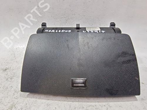 BP30697966C48 main image