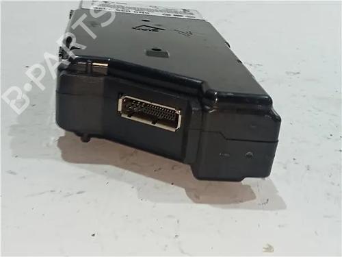 Elektronisk modul SEAT LEON (1P1) 2.0 TDI 16V | BP23919461M83 