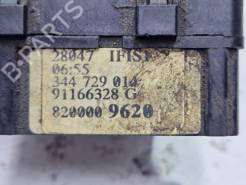 Switch NISSAN PRIMASTAR Van (X83)  | BP30003126I30 