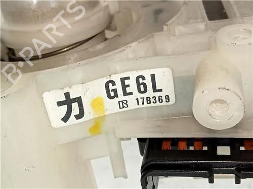 Switch MAZDA 323 F V (BA) 1.5 16V (BA11) | BP23910236I30 