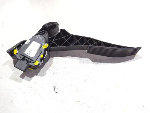 Pedal OPEL ASTRA K (B16) 1.6 CDTi (68) | BP23903286I4 