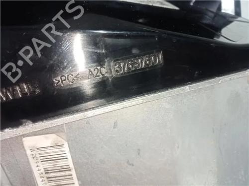 Other BMW 4 Coupe (F32, F82) M4 | BP23958056O1 