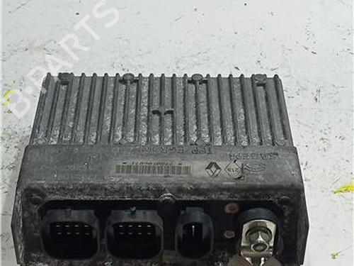 Used Electronic module RENAULT SAFRANE II (B54_) 2.2 dT (B54G) (113 hp) 23915439