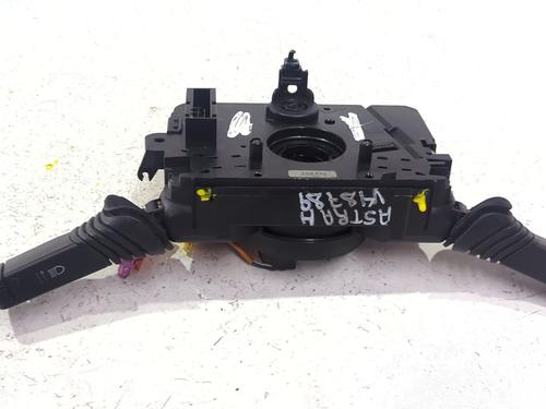 Switch OPEL ASTRA H (A04) 1.6 (L48) | BP39226422I30 - Image 2