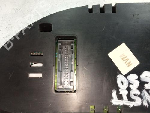 Instrument cluster FORD TRANSIT Van (FA_ _) 2.0 DI (FAE_, FAF_, FAG_) | BP36766694C47 - Image 9