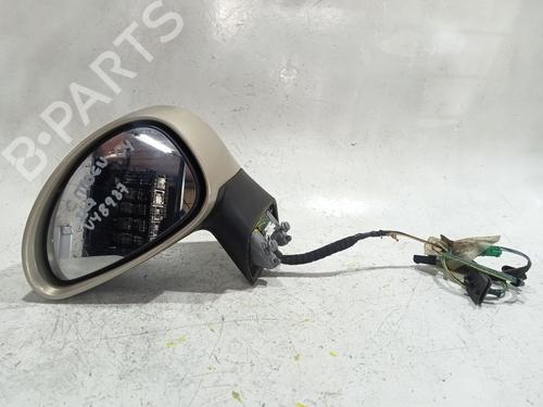 left-mirror-citroen-c4-i-lc_-2004-2005-2006-2007-2008-2009-2010-2011-2012-2013-2014-36766108 main image