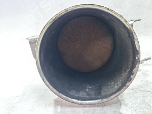 Particulate filter PEUGEOT 308 I (4A_, 4C_) 1.6 HDi | BP29700899M81