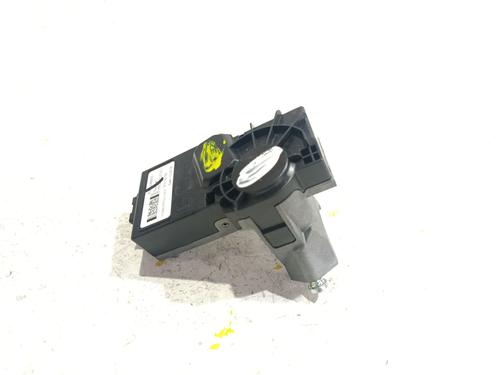 Elektronische module Elektronische module 39641259 39641259