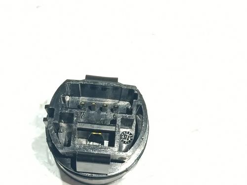 Switch RENAULT CLIO IV (BH_) 1.2 16V (BHA1, BHAK, BHMG, BHMK) | BP38796669I30 - Image 5