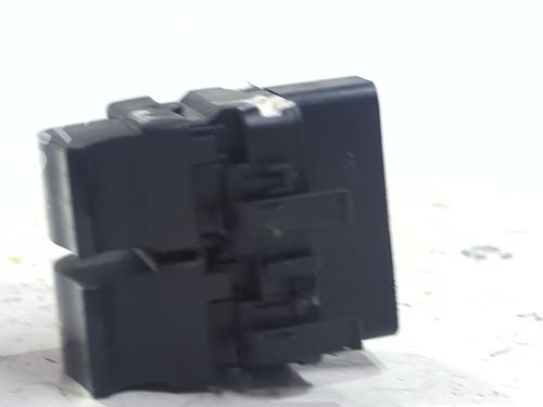 Left front window switch RENAULT LAGUNA II (BG0/1_) 1.9 dCi (BG1A, BG1V) | BP39649879I27 - Image 6