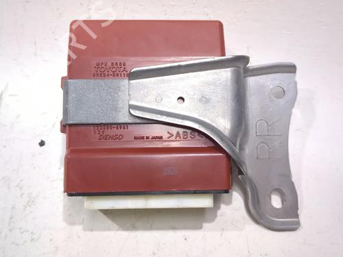 Used Electronic module LEXUS GS (_S19_) 300 (GRS190_, GRS190R) (249 hp) 28530220