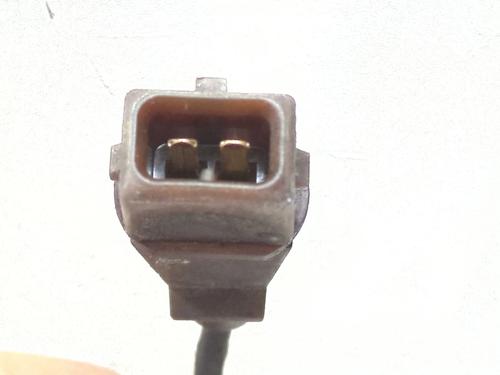 Injector SEAT CORDOBA (6K1, 6K2) 1.9 TDI | BP28599375M100