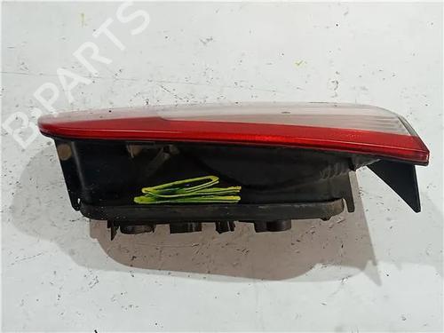 Other RENAULT LAGUNA II Grandtour (KG0/1_) 1.9 dCi (KG0G) | BP23921869O1 