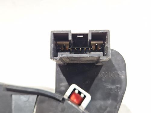 Squib airbag FORD FIESTA V (JH_, JD_) 1.4 TDCi | BP30000683C102