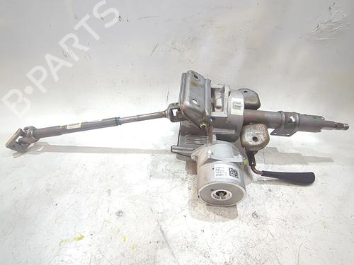 Used Steering column FIAT 500 C (312_) 0.9 (312AG1A) (86 hp) 28623820