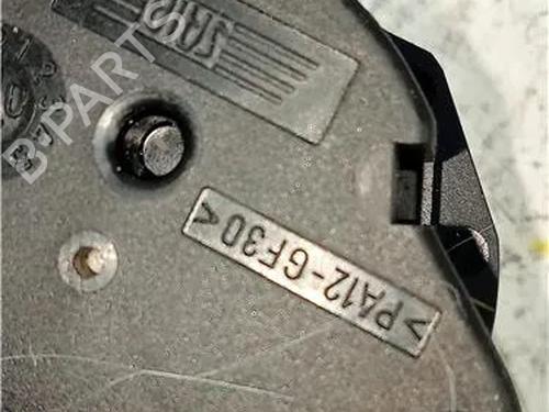 Electronic module BMW 5 (E60) 525 i | BP23910259M83 