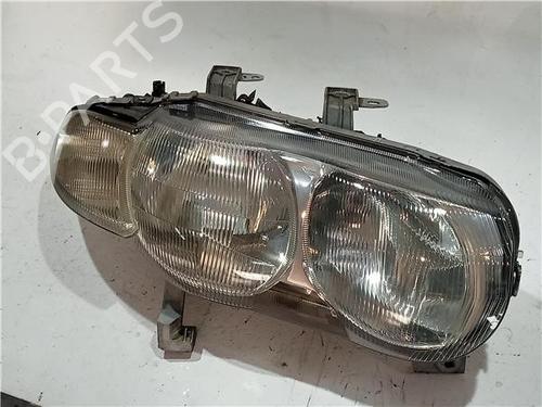 Højre forlygte ROVER 45 I Hatchback (RT) 1.6 (109 hp) 30276781