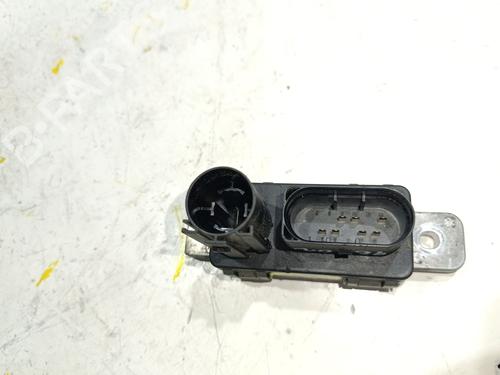 Electronic module JAGUAR XE (X760) 2.0 D | BP39494023M83 - Image 3