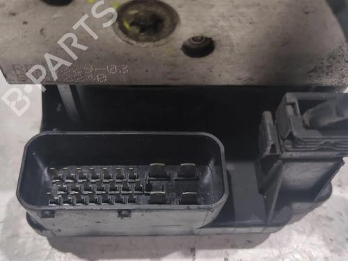 ABS Bremseaggregat VW GOLF IV (1J1) 1.6 | BP23902839M43 