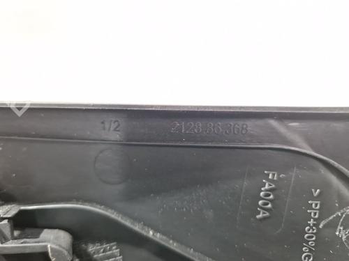Bakspejl Højre FORD FOCUS II (DA_, HCP, DP) 1.8 TDCi | BP29876907C27