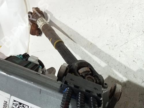 Steering column FIAT 500X (334_) 1.6 D Multijet (334AXA1B, 334AXA11) | BP28368575M21 