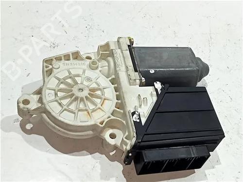 Right front window motor SEAT IBIZA III (6L1) 1.9 TDI | BP23911114E20 