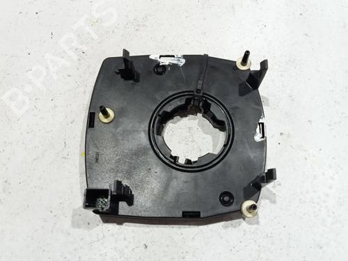 Used Squib airbag RENAULT LAGUNA II Grandtour (KG0/1_) 1.9 dCI (KG0E) (105 hp) 29586417