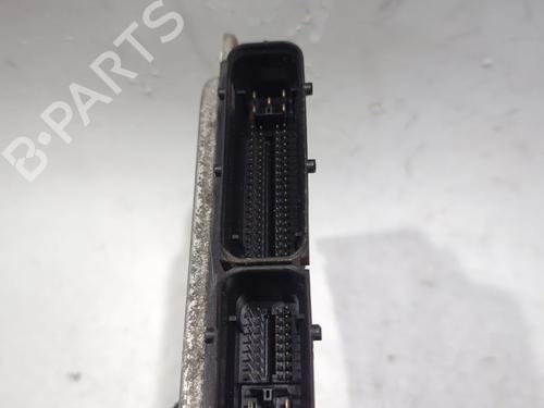 Electronic module VW GOLF IV (1J1) 1.9 TDI | BP23927345M83 
