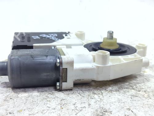Left front window motor AUDI A3 (8P1) 2.0 TDI 16V | BP39637982E21 - Image 6