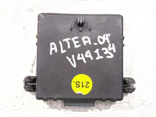 Electronic module SEAT ALTEA (5P1) 2.0 TDI 16V | BP29387482M83 