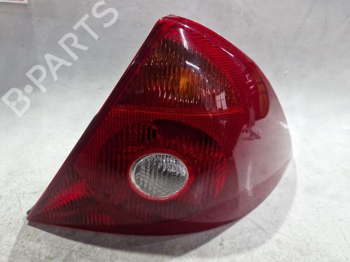 right-taillight-ford-mondeo-iii-b5y-2000-2001-2002-2003-2004-2005-2006-2007-34004532 main image