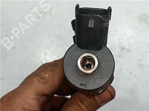 Injector ALFA ROMEO 156 (932_) 2.0 16V T.SPARK (932A2) | BP23916360M100