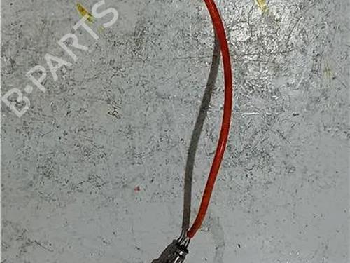 Elektronisk sensor DACIA SANDERO II 1.0 SCe 75 (B8JC, B8JD, B8NC) (73 hp) 23913263