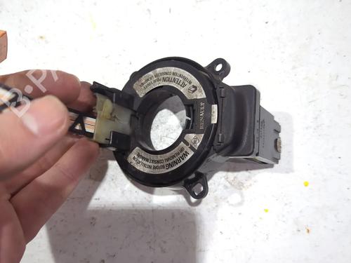 Used Squib airbag RENAULT KANGOO (KC0/1_) 1.6 16V (95 hp) 23928637