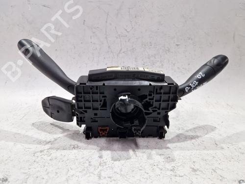 Switch PEUGEOT 307 (3A/C) 2.0 HDi 90 | BP30192865I30 