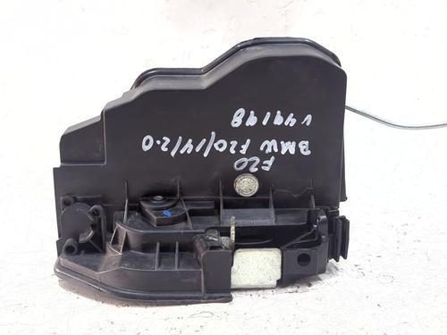 front-left-lock-bmw-1-f20-2011-2012-2013-2014-2015-2016-2017-2018-2019-40009281 main image