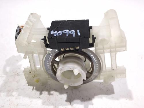Used Squib airbag MAZDA CX-7 (ER) 2.2 MZR-CD AWD (ER10A) (173 hp) 24039081