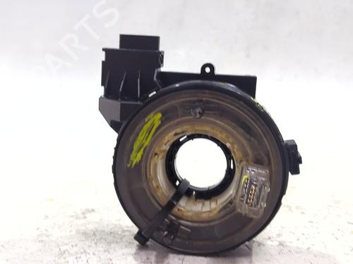 Used Squib airbag Squib airbag VW SCIROCCO III (137, 138) 2.0 TFSI (200 hp) 39950031 39950031