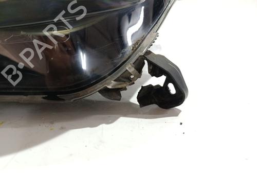 Left headlight OPEL ASTRA H (A04) 1.6 (L48) | BP38800949C28 - Image 3
