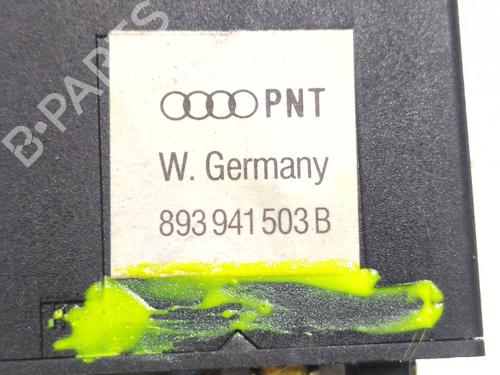Switch AUDI 80 B4 Saloon (8C2) 2.8 quattro | BP34116518I30  - Image 5